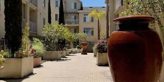 2255 Showers Drive - 1#391 Gallery 1