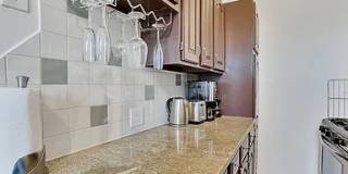 118 Riverway Apt 18 Gallery 6