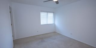 930 Beau Drive Gallery 11
