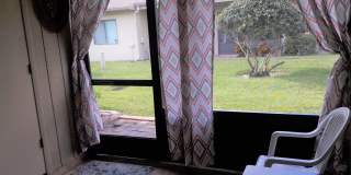 Short term, turnkey furnished, 2 bedroom, 2 bathroom condo in convenient Bradenton location. Gallery 14