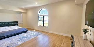 3409 Diane Dr Gallery 5