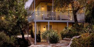 2041 N Alta Vista Ave 2041 N Alta Vista Ave Gallery 1