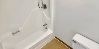 1849 Quail Ridge Road unit: D Gallery 12