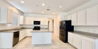 7214 South Via Tierra Mesa Gallery 15