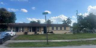 17331 NW 45th Ct Gallery 1