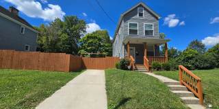 Super, Renovated 3 bed 1 bath! Available Now! Gallery 1