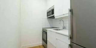 59 Thompson Street Gallery 3