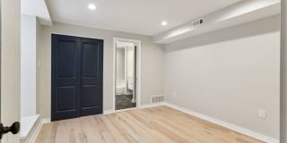 431 South 62nd Street - 1 Gallery 6