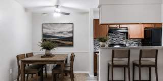Ridgeview Gallery 3