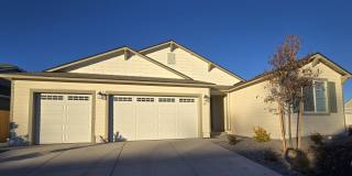 1611 Delta Downs Dr Gallery 1