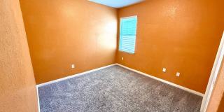 *MOVE IN SPECIAL* Spacious 4-Bedroom Single-Story Home with Modern Features & Open Living Gallery 14