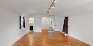304 WINDING Way Gallery 29