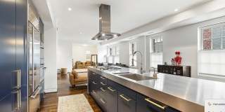 1124 10TH Street NW Gallery 5