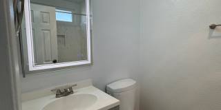 6736 Cleon Ave Gallery 18