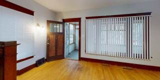 612 East D Avenue Gallery 1