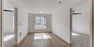 Polaris at Eastgate - Affordable Housing Gallery 79