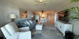 3330 GULF OF MEXICO DRIVE Gallery 7