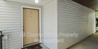 1611 Carriage House Ter Gallery 2