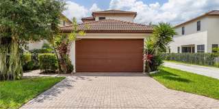 3700 NW 84th Way 0, Cooper City, FL 33024 Gallery 13