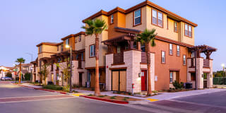 The Village at Vintage Ranch Gallery 40