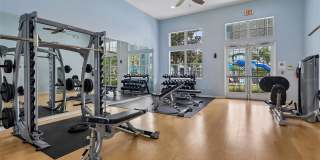 343 BLUE CYPRESS Drive Gallery 73