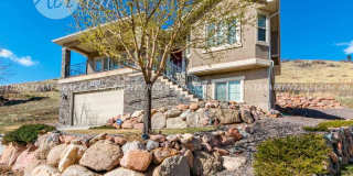 7225 Centennial Glen Drive Gallery 1