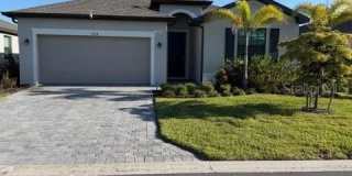1638 SADDLEWOOD Circle Gallery 1