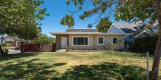 1719 265th Street 1719 265th Street Gallery 1