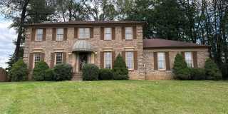10985 Eagles Cove Dr Gallery 1