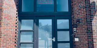1777 East 39th AvenueUnit 306 Gallery 12
