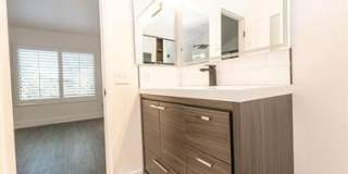 9525 Sepulveda Boulevard Gallery 23