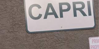 701 Capri Drive Gallery 3