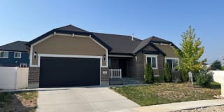 7059 West Shaffer Court Gallery 22