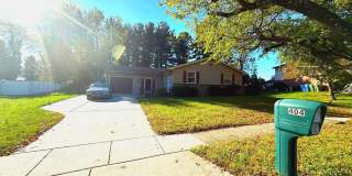 404 TANFORAN Drive Gallery 1