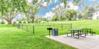 Oakwood Trail Gallery 24