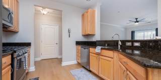 5800 CLIPPER LN #104 Gallery 2