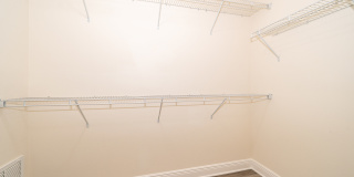 10061 Town Lake Drive - 1 Gallery 9