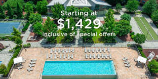 Rittenhouse Hill Gallery 4