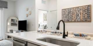 Citron at the Packing District Gallery 10