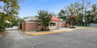 567 PELICAN Avenue Gallery 82