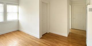 2427 Durant Ave Unit 10 Gallery 1