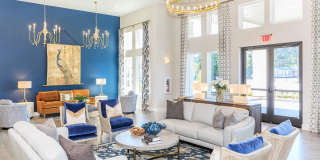 Ivy Point Cinco Ranch - Senior Housing Gallery 15