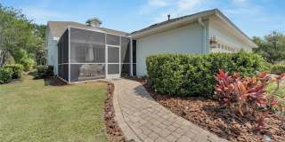 5508 GOLDEN ISLES DRIVE Gallery 49