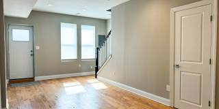 1838 Capitol Avenue NE 1838 Capitol Avenue NE Gallery 4