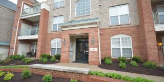 12190 ABINGTON HALL Place Gallery 1