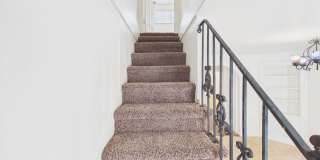 Adorable 3 Bedroom Home in Sunset Addition! Gallery 24
