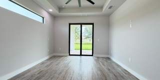 3245 Gulfstream Parkway Gallery 3