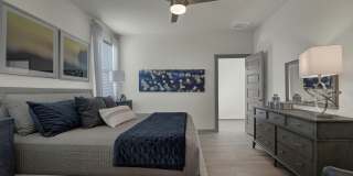 Millbrook Commons Gallery 34