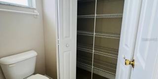 121 RAINTREE CIRCLE Gallery 7