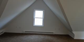116 S Orchard Street Gallery 6